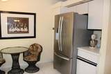 10804 Bahama Palm Way - Photo 9