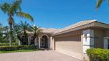 4544 Red Maple Drive - Photo 1