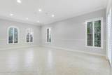 923 Mill Creek Drive - Photo 10