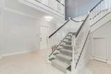 923 Mill Creek Drive - Photo 11
