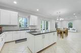 923 Mill Creek Drive - Photo 12