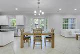 923 Mill Creek Drive - Photo 13