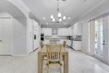 923 Mill Creek Drive - Photo 14
