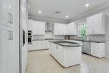 923 Mill Creek Drive - Photo 15
