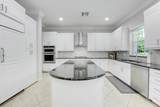923 Mill Creek Drive - Photo 16