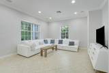 923 Mill Creek Drive - Photo 17