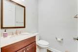 923 Mill Creek Drive - Photo 19