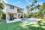 923 Mill Creek Drive - Photo 2