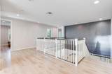 923 Mill Creek Drive - Photo 20
