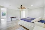 923 Mill Creek Drive - Photo 22