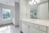 923 Mill Creek Drive - Photo 23