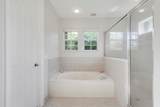 923 Mill Creek Drive - Photo 25