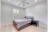 923 Mill Creek Drive - Photo 27