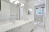 923 Mill Creek Drive - Photo 28