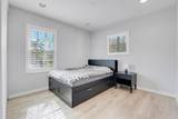 923 Mill Creek Drive - Photo 29