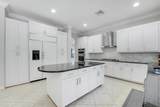 923 Mill Creek Drive - Photo 3