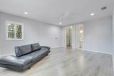 923 Mill Creek Drive - Photo 30