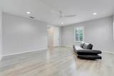 923 Mill Creek Drive - Photo 32