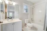 923 Mill Creek Drive - Photo 34