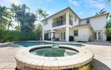 923 Mill Creek Drive - Photo 35