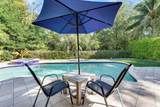 923 Mill Creek Drive - Photo 36