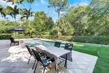 923 Mill Creek Drive - Photo 37