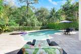 923 Mill Creek Drive - Photo 38