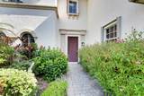 923 Mill Creek Drive - Photo 39