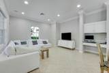 923 Mill Creek Drive - Photo 4