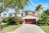 923 Mill Creek Drive - Photo 40