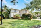 923 Mill Creek Drive - Photo 41
