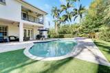 923 Mill Creek Drive - Photo 42