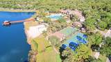 923 Mill Creek Drive - Photo 43