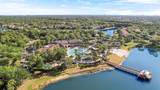 923 Mill Creek Drive - Photo 44