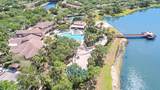 923 Mill Creek Drive - Photo 48