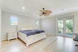 923 Mill Creek Drive - Photo 5