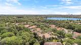 923 Mill Creek Drive - Photo 51