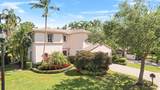 923 Mill Creek Drive - Photo 56