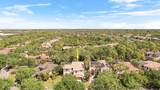 923 Mill Creek Drive - Photo 58