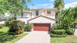 923 Mill Creek Drive - Photo 6
