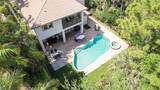 923 Mill Creek Drive - Photo 62