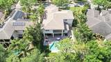 923 Mill Creek Drive - Photo 63