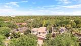 923 Mill Creek Drive - Photo 64