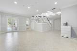 923 Mill Creek Drive - Photo 8