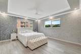 2615 3rd Court - Photo 13