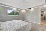 2615 3rd Court - Photo 14