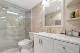 2615 3rd Court - Photo 15