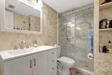 2615 3rd Court - Photo 17