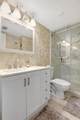 2615 3rd Court - Photo 18