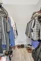 2615 3rd Court - Photo 21
